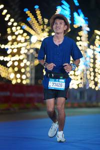 BIB: 77426
                            <button type="button" onclick="openModal(19775429)" class="btn btn-primary btn-sm float-right btn-popup" data-toggle="modal" data-target=".modal-high-quality">
                        <i class="fas fa-shopping-cart"></i> Add to Cart
                    </button>
                                            <button type="button" onclick="isThisMe(19775429, true)" class="btn btn-success btn-sm float-right btn-popup btn-isme hidden" data-toggle="tooltip" data-placement="bottom" title="นี่คือรูปของคุณใช่ไหม คลิกที่นี่เพื่อเอาเข้าอัลบั้ม">
                        <i class="fas fa-plus"></i> Add to album
                    </button>
                    <button type="button" onclick="isThisMe(19775429, false)" class="btn btn-warning btn-sm float-right btn-popup btn-isnotme hidden">
                        <i class="fas fa-ban"></i> Remove from album
                    </button>